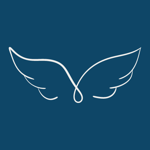 Gwendolyn Jacob Beauty